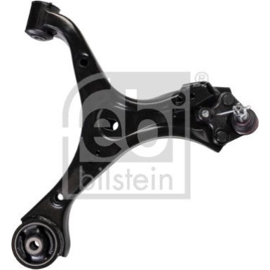 Lenker, Radaufhängung | 174744 Lenker, Radaufhängung | 174744