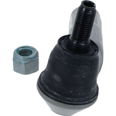 Spurstangenkopf li | AUDI,SEAT,SKODA,SKODA,VW | 35279 01