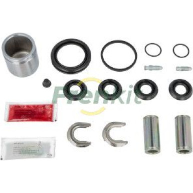 FRENKIT Reparatursatz, Bremssattel 745264