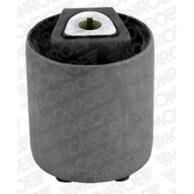 MONROE Lagerung, Lenker L11852 MONROE Lagerung, Lenker L11852