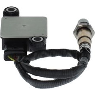 0 281 008 576 Partikelsensor 0 281 008 576 Partikelsensor