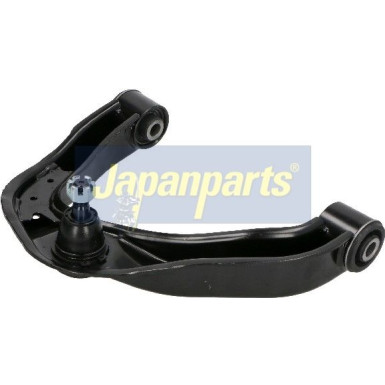 Lenker, Radaufhängung BS-144R