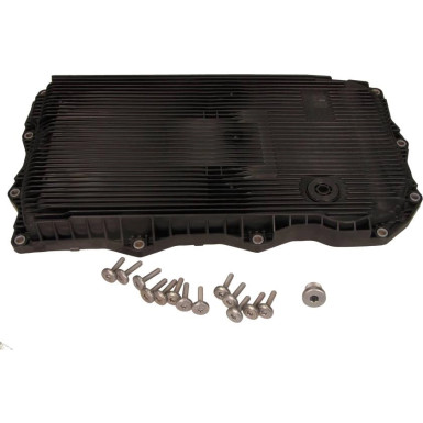 Ölwechselkit ohne Öl | BMW,JAGUAR,LAND ROVER 05 | 1087.298.364