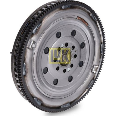 Zweimassenschwungrad AUDI A4,6,8 2.4,2.8i 115-140KW 97-05 LuK DMF 415 0071 10