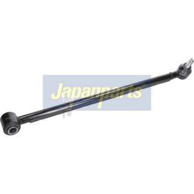 Lenker, Radaufhängung BS-288R Lenker, Radaufhängung BS-288R