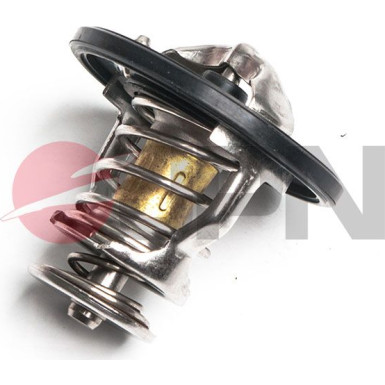 JPN Thermostat, Kühlmittel JPN Thermostat, Kühlmittel