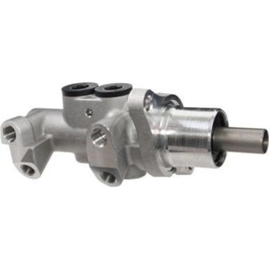 A.B.S. Hauptbremszylinder A.B.S. Hauptbremszylinder