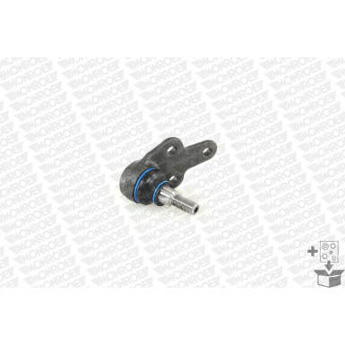 MONROE Trag-/Führungsgelenk L10575