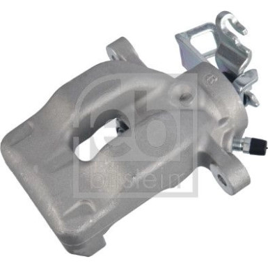 FEBI BILSTEIN Bremssattel | 181173