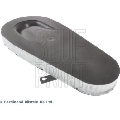 BluePrint Luftfilter BluePrint Luftfilter