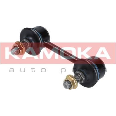 KAMOKA Stange/Strebe, Stabilisator 9030349