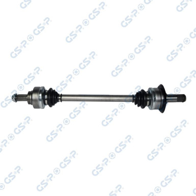 GSP Antriebswelle 205110