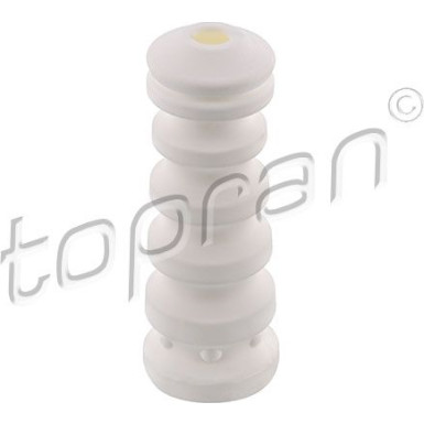 TOPRAN Anschlagpuffer, Federung | 103 516
