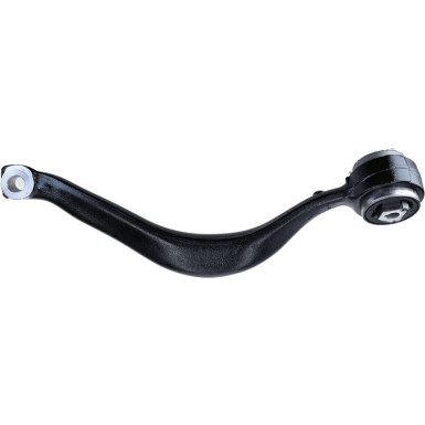 30488 01 Lenker, Radaufhängung 30488 01 Lenker, Radaufhängung