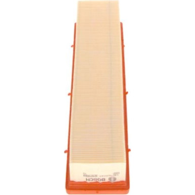 Luftfilter | RENAULT,NISSAN,DACIA | 1457433163