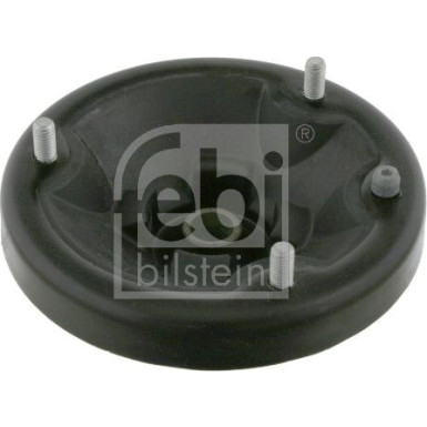 FEBI BILSTEIN Oberes Lagerlager | 23943