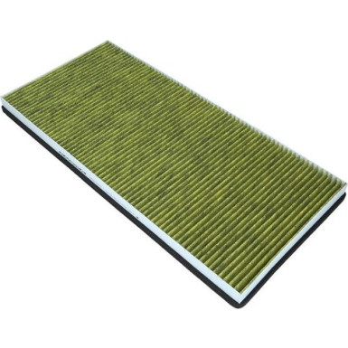 KAMOKA Filter, Innenraumluft | 6080058