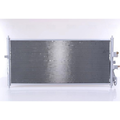 Kondensator PKW NISSAN Almera, Primera 00 FIRST FIT 94521