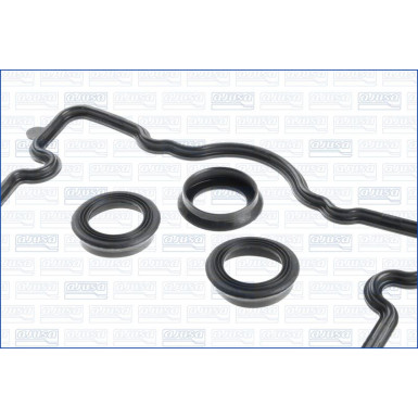 56024500 Dichtungssatz, Zylinderkopfhaube