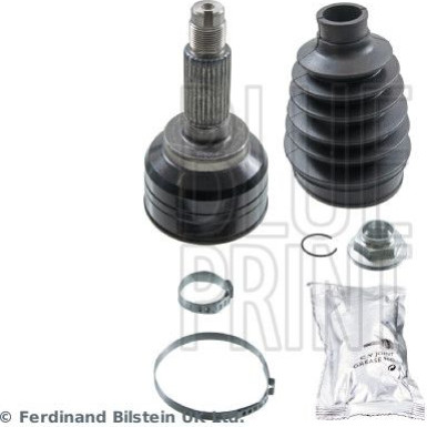 Gelenksatz, Antriebswelle Kia Carens | ADG089132