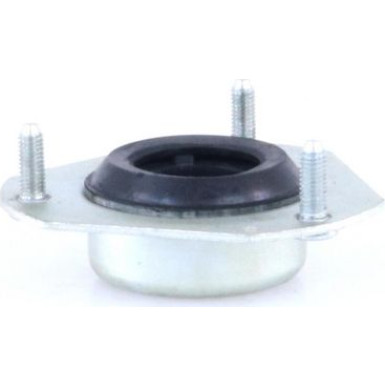 MONROE Stützlager 1Stk. VA FORD Fiesta 08 MOUNTING KIT MK317