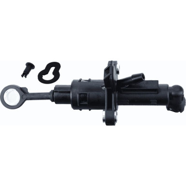 SACHS Geberzylinder, Kupplung SACHS Geberzylinder, Kupplung