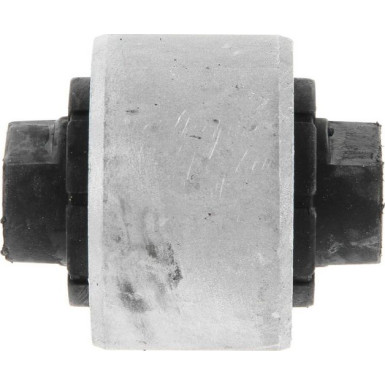 CORTECO Sparen 21652815