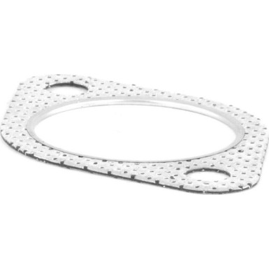 21 / Dichtung | DAEWOO Lanos 97 | 80149