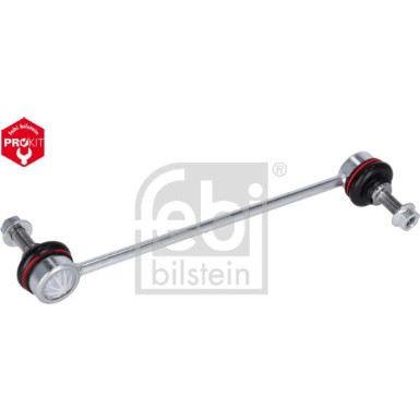 Koppelstange Nissan P. Cube/Note 10 | 42568