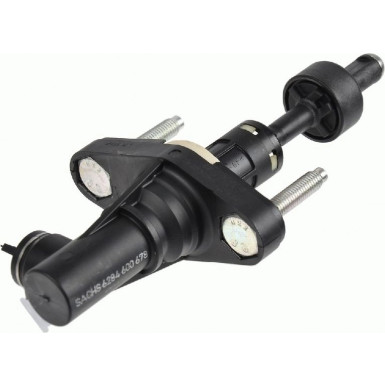 6284 600 678 Geberzylinder, Kupplung