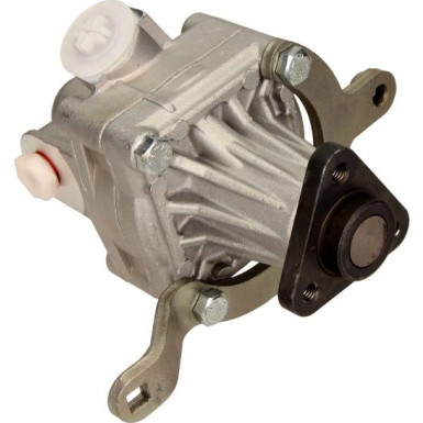 Servopumpe Bmw 3 E30 1.8-2.7/2.4D 82-93 MEYLE-ORIGINAL: True to OE 3146310009