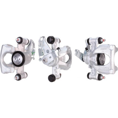 4245020 Bremssattel 4245020 Bremssattel