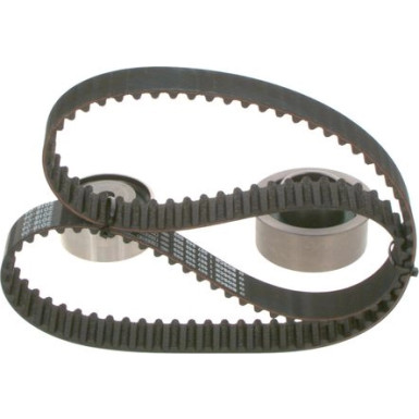 1 987 948 976 Zahnriemensatz