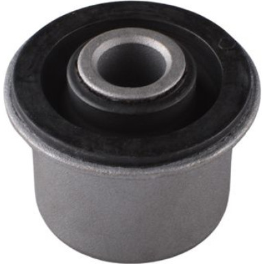 TEDGUM_TD Lagerung, Lenker TED12281