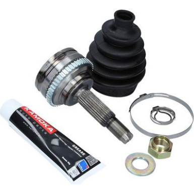 KAMOKA Gelenksatz, Antriebswelle 6085