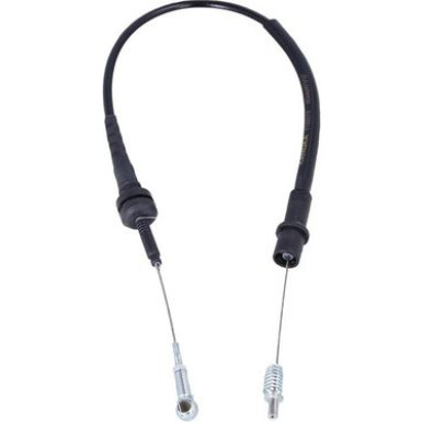 KAMOKA Gaszug 116073