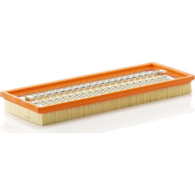 Mann & Hummel Luftfilter PKW | FIAT | C 3874 Mann & Hummel Luftfilter PKW | FIAT | C 3874