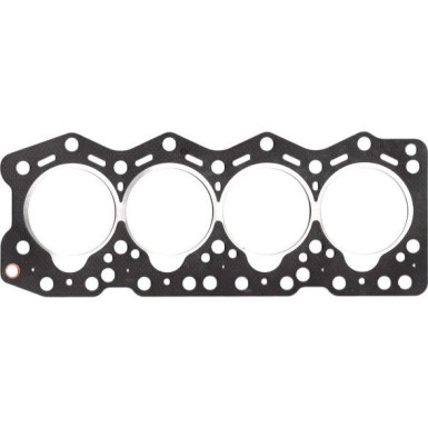 Dichtung, Zylinderkopf | FIAT | 181.010