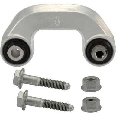 12 307 024 Stabilisator VA re | AUDI A4 00 | JTS421