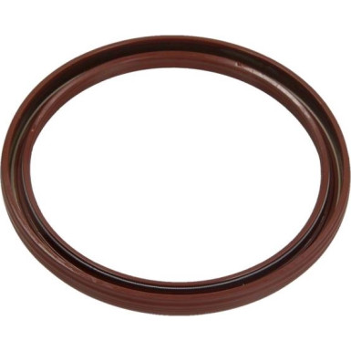 Wellendichtring Kurbelwelle | TOYOTA | 81-54079-00