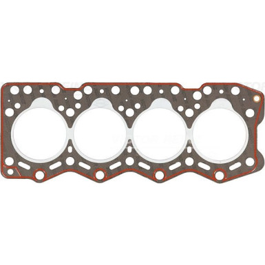 VICTOR REINZ Dichtung, Zylinderkopf 61-35660-00 VICTOR REINZ Dichtung, Zylinderkopf 61-35660-00