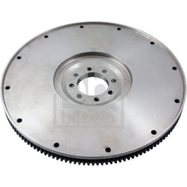 FEBI BILSTEIN Schwungrad 17174