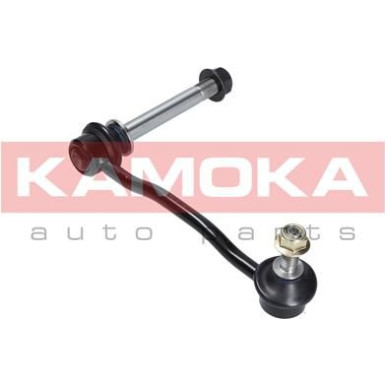 KAMOKA Stange/Strebe, Stabilisator