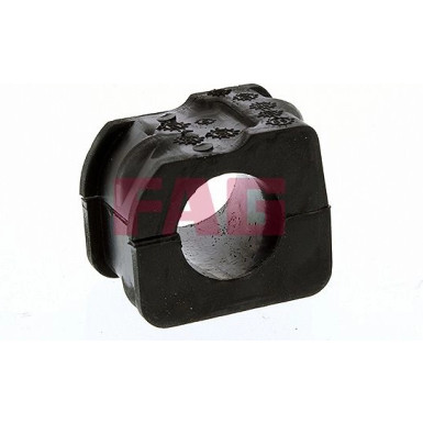 FAG Lagerung, Stabilisator FAG Lagerung, Stabilisator