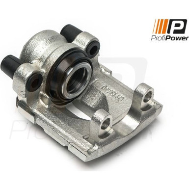 PROFIPOWER Bremssattel | 4B2019L