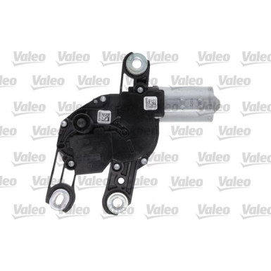 Wischermotor hinten | VW Golf VII 12 | 582624