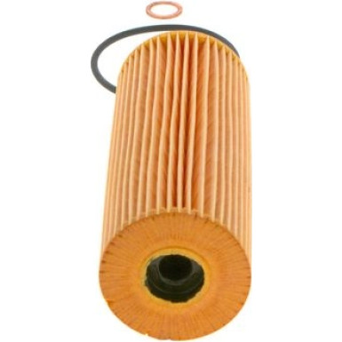 Ölfilter | MERCEDES,SSANGYONG,VW,DAEWOO | 1457429122