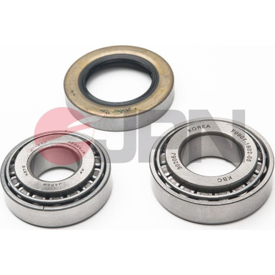 JPN Radlagersatz JPN Radlagersatz