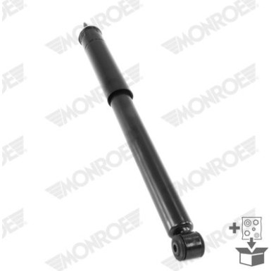 MONROE OESpectrum VA li/re | MERCEDES CLK 97-02 | 376170SP