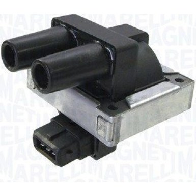 MAGNETI MARELLI Zündspule 060717051012